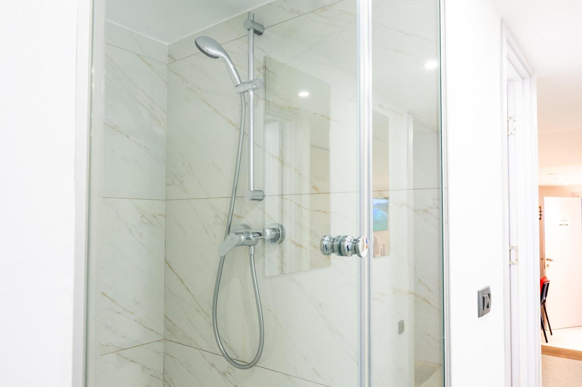Staywithus , Ground Floor زغرب المظهر الخارجي الصورة