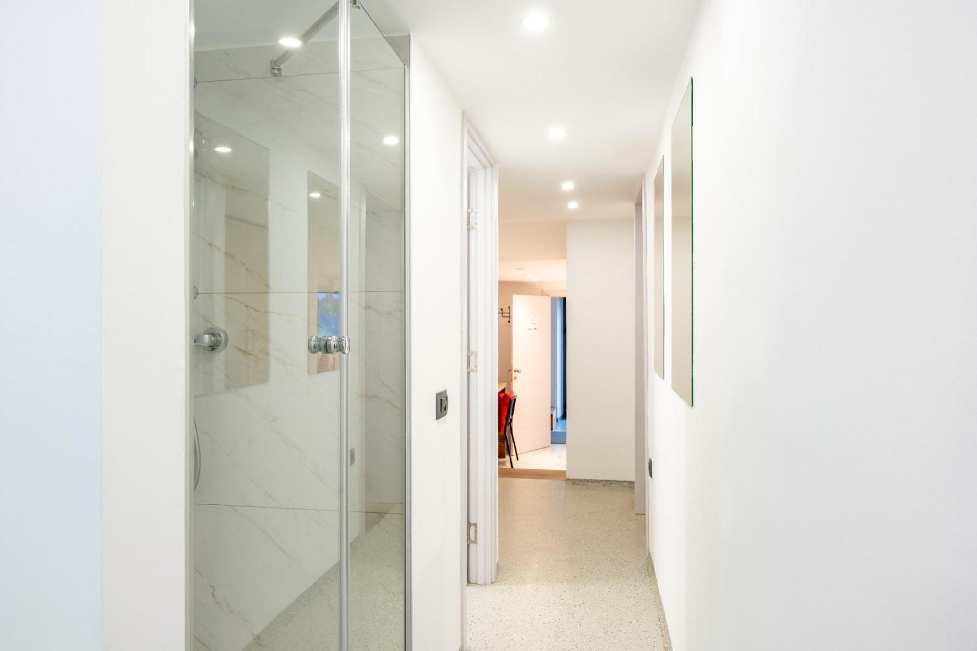 Staywithus , Ground Floor زغرب المظهر الخارجي الصورة