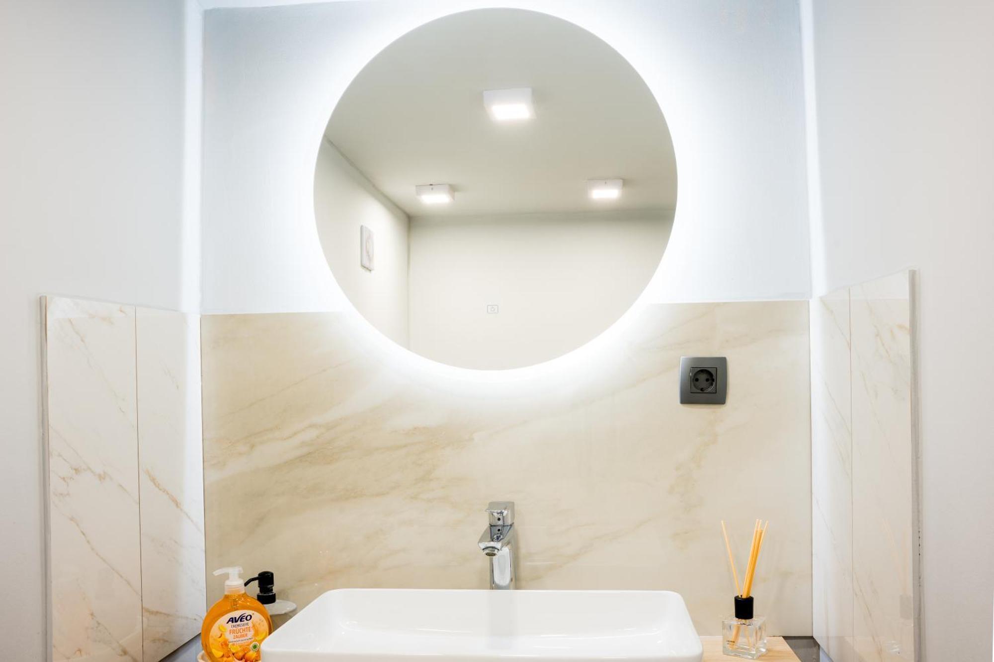 Staywithus , Ground Floor زغرب المظهر الخارجي الصورة