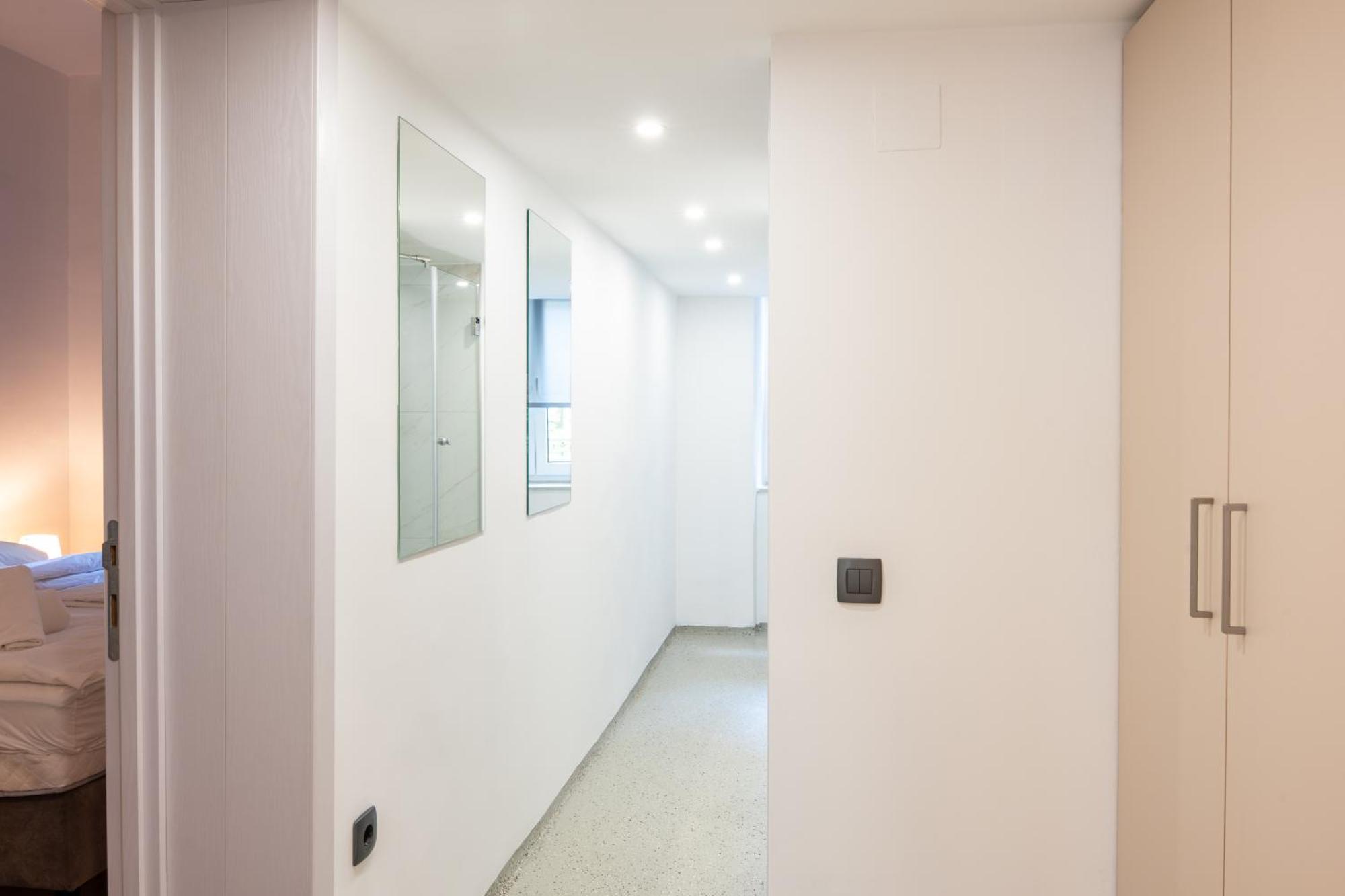 Staywithus , Ground Floor زغرب المظهر الخارجي الصورة